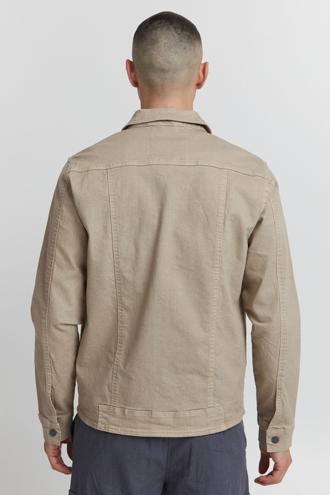 Image du produit 11 Project PRDetrik 20714437 ME (XXL)
