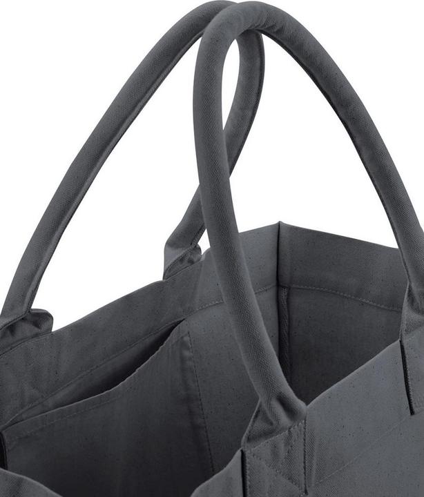 Produktbild Westford Mill Resort Canvas Tote Bag (22 l)