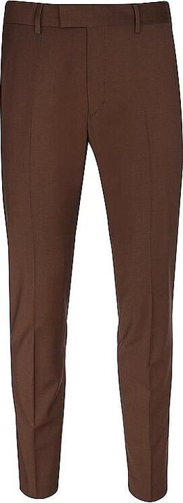 Immagine prodotto Tiger or Sweden Anzughose TENUTA (52)