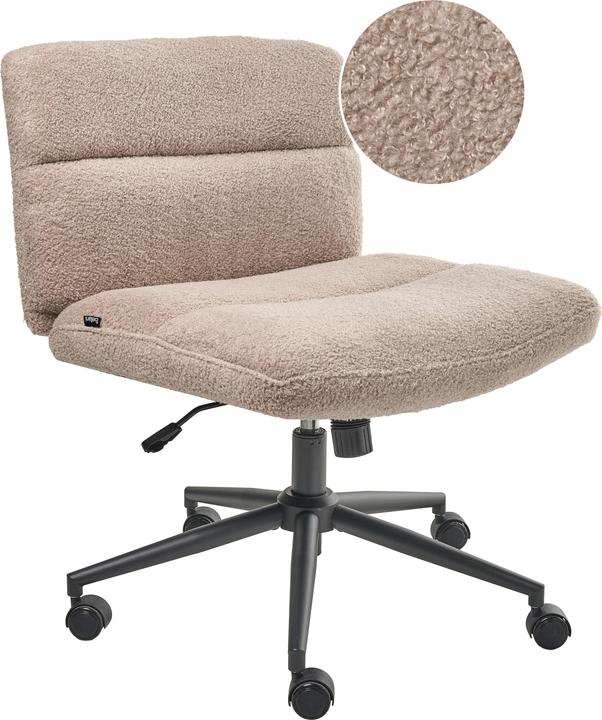 Produktbild Beliani Catlin (42 - 49 cm)