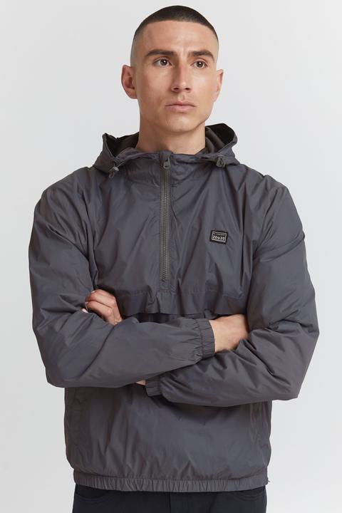 Image du produit 11 Project PRSkov 20714762 ME (3XL)