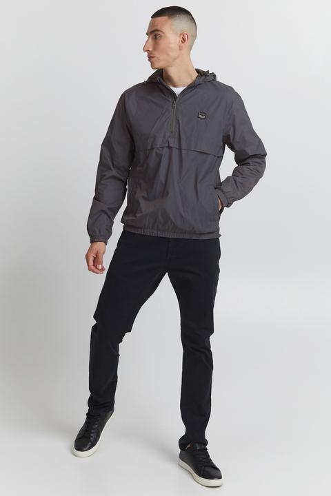 Image du produit 11 Project PRSkov 20714762 ME (3XL)