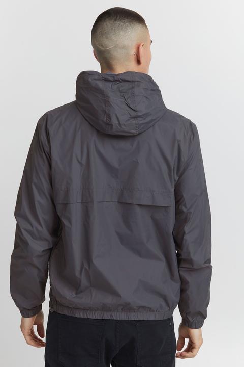 Image du produit 11 Project PRSkov 20714762 ME (3XL)