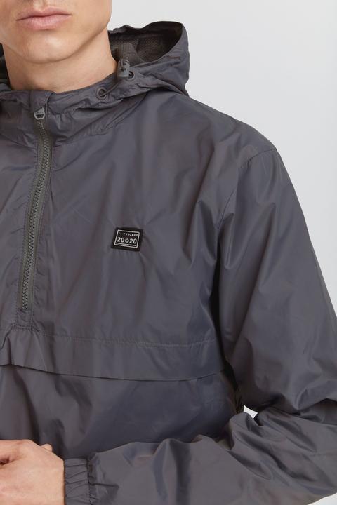 Image du produit 11 Project PRSkov 20714762 ME (3XL)