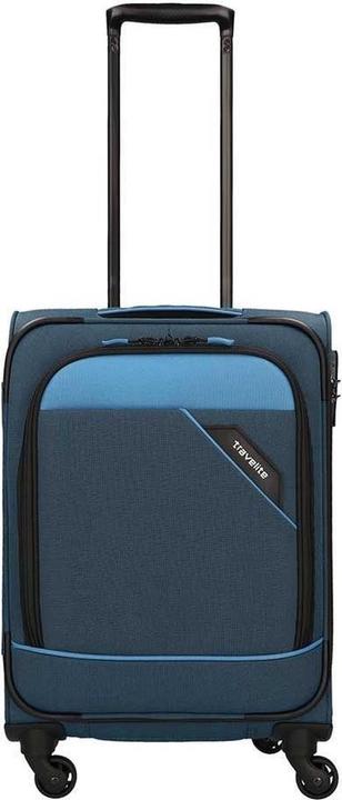 Produktbild Travelite Derby (41 l)