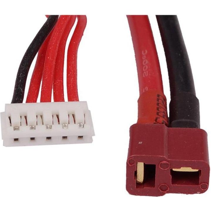 Thumbnail - CoreParts Battery for Cars (14.80 V, 2500 mAh)