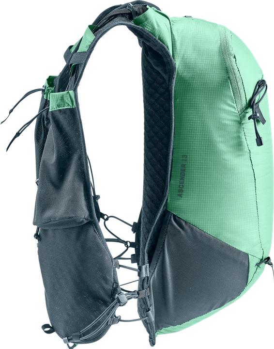 Actual product image Deuter Ascender 13 (13 l)