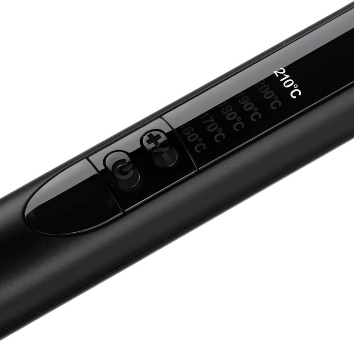 Image du produit BaByliss Conical Wand