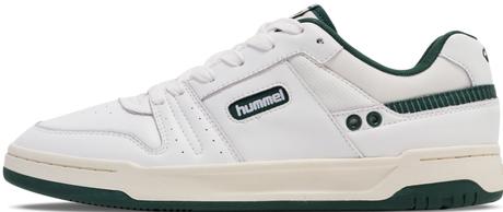 Actual product image hummel Stockholm Lx-E (43)