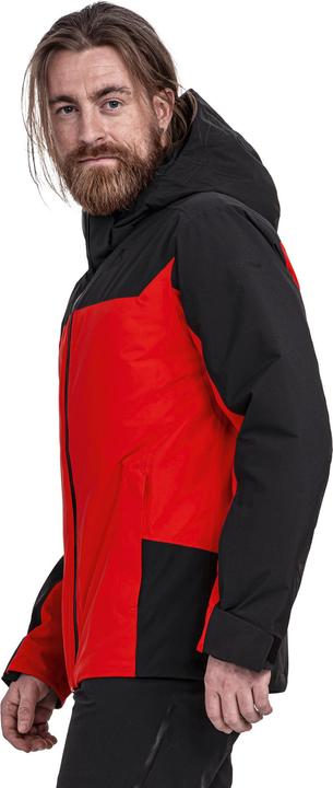 Immagine prodotto Schöffel Jacket Style Zandwel MNS (54, XXL)