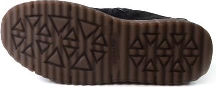Produktbild Superfit Stiefel (32)