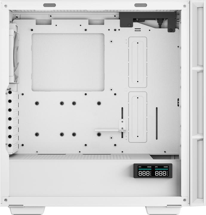 Produktbild Deepcool CH560 Digital (ATX, mATX, Mini-ITX)
