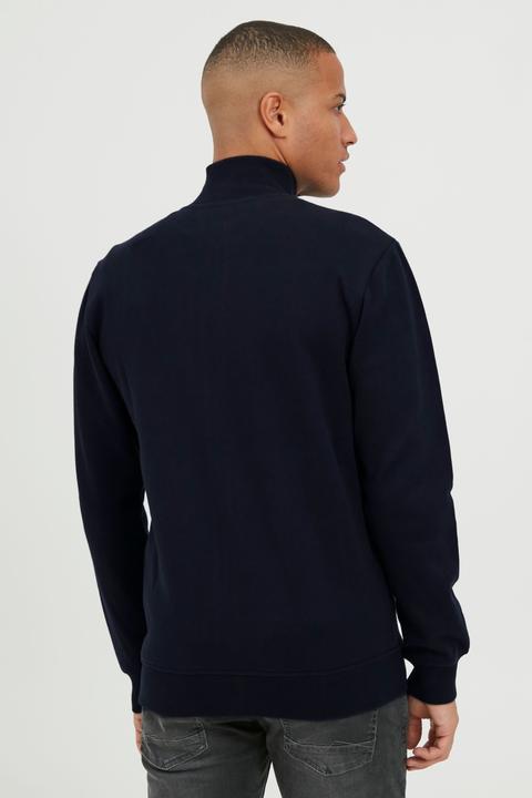 Immagine prodotto 11 Project PRPablo 21300773-ME (XL)