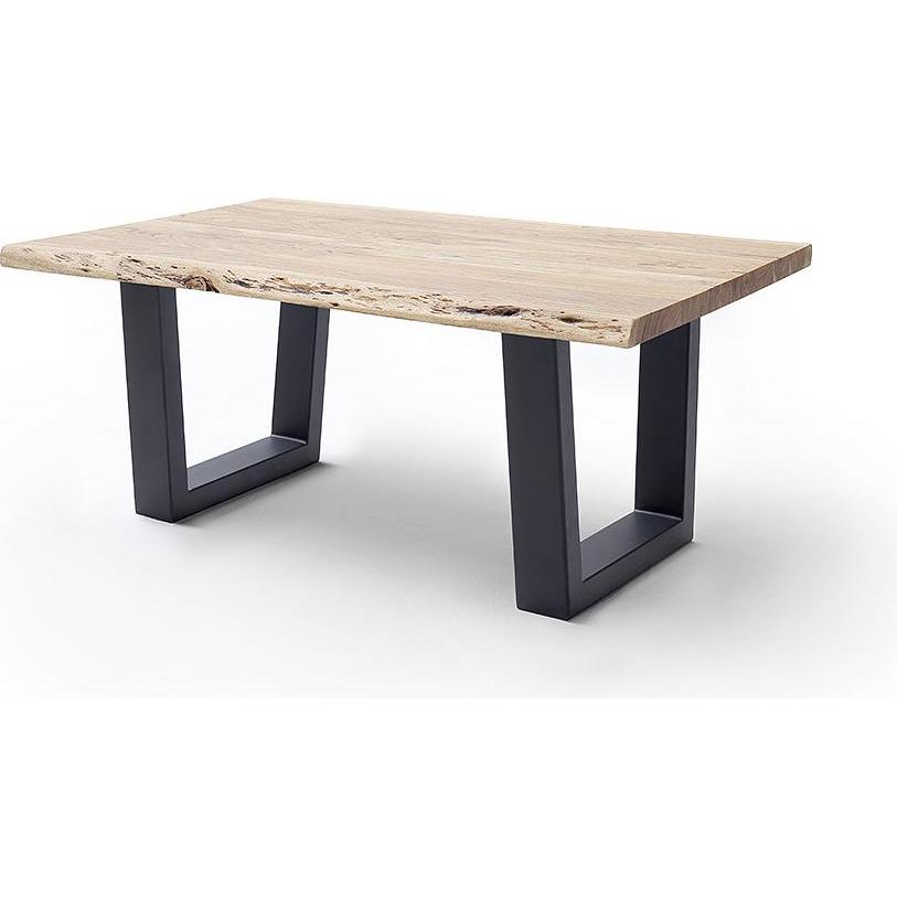 Thumbnail - Robas Lund, Couchtisch + Beistelltisch, Cartagena (110 x 45 x 70 cm)