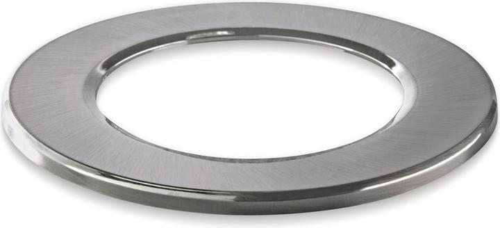 Image du produit Heitronic Luminaires encastrés (590 lm)