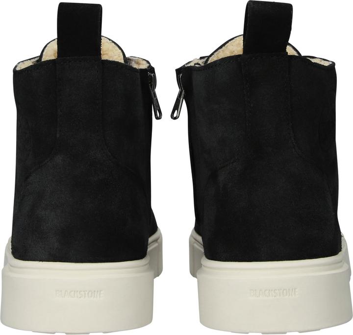 Produktbild Blackstone Ruby Innik (40)