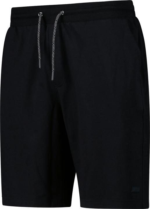 Image du produit CMP Campagnolo Co Bermuda (3XL)