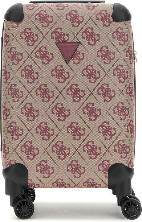 Produktbild Guess 18 in 8-Wheeler (32 l)