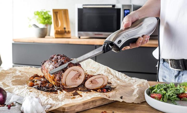 Produktbild Gastroback Home Culture Design