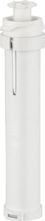 Bosch Hausgeräte Bypass water filter