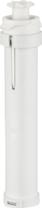 Produktbild Bosch Hausgeräte Bypass Wasserfilter