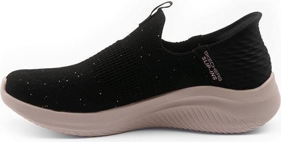 Immagine prodotto Skechers 1782624 (37)