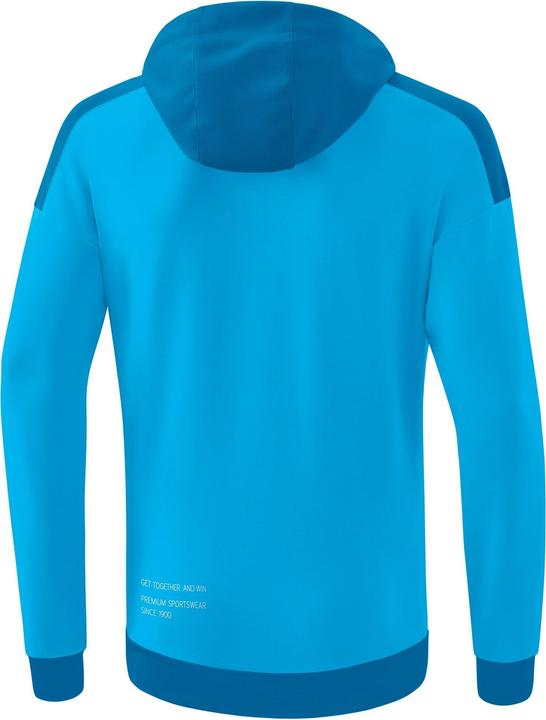 Erima Change (XL)