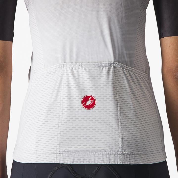 Produktbild Castelli Salita Jersey (XL)