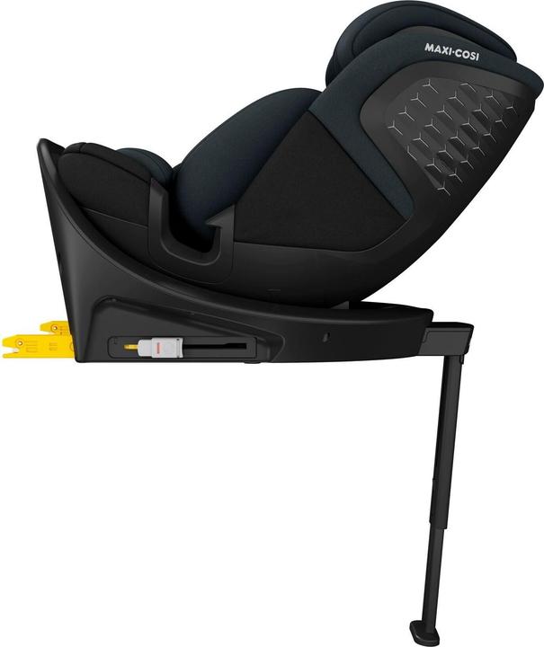 Actual product image Maxi-Cosi Emerald 360 S (Reboarder)