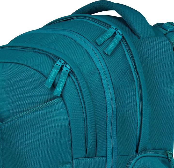 Produktbild Satch Match (30 l)