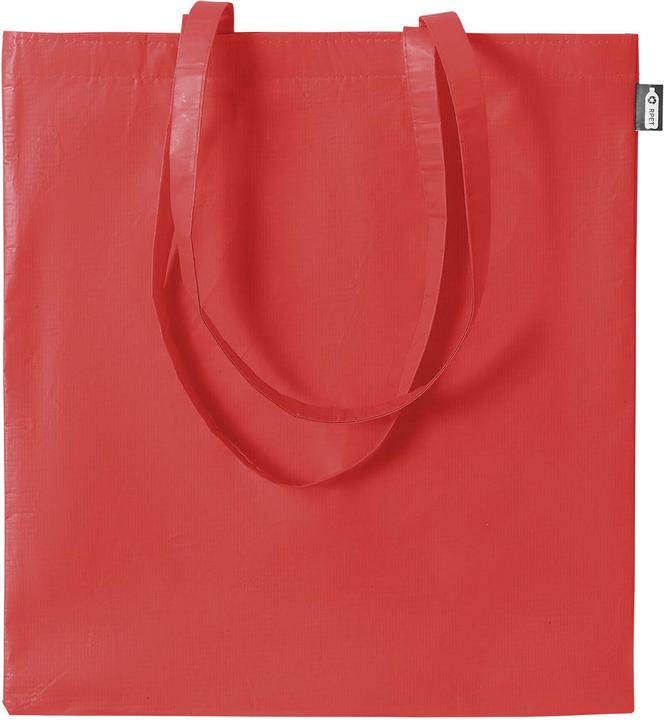 Immagine prodotto Sol's Majorca