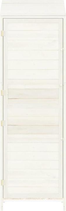 Immagine prodotto vidaXL Gartenhaus