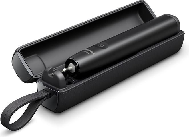 Image du produit Philips Sonicare DiamondClean Prestige 9900