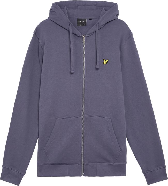 Produktbild Lyle and Scott Kapuzenjacke (XL)