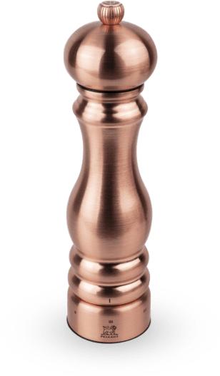 Actual product image Peugeot Paris Chef (Salt)