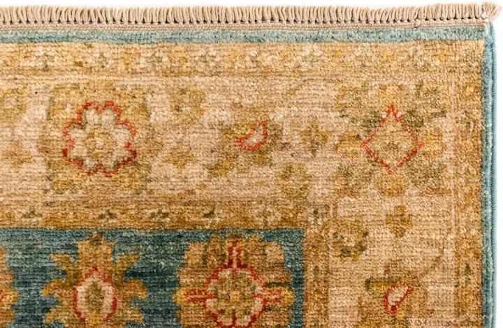 Produktbild Vidal Ziegler (61 x 303 cm)