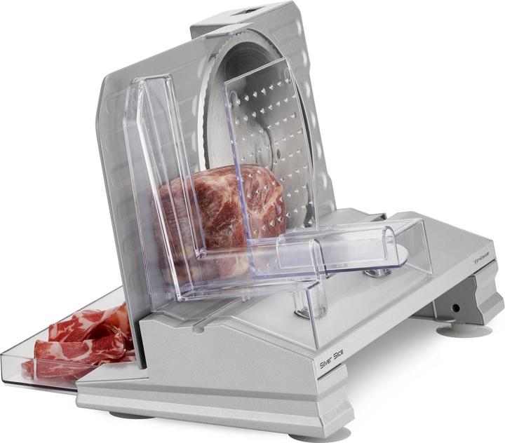 Produktbild Trisa Silver Slice