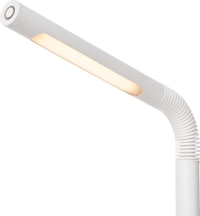 Produktbild Lucide Tischleuchten (290 lm)