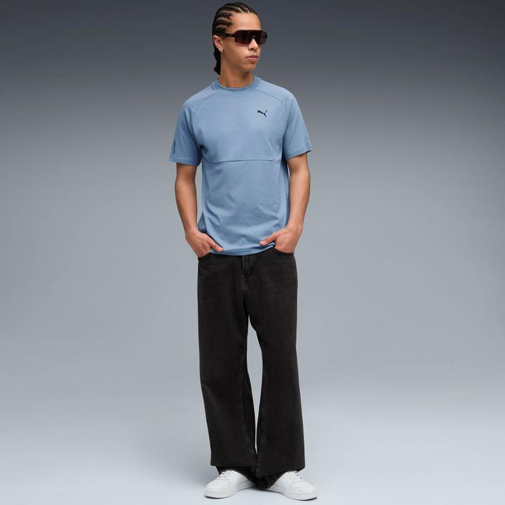 Produktbild Puma T-Shirt (XL)