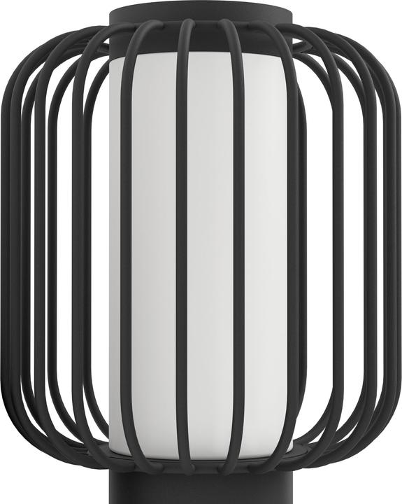 Image du produit EGLO Ravello (E27, IP54)