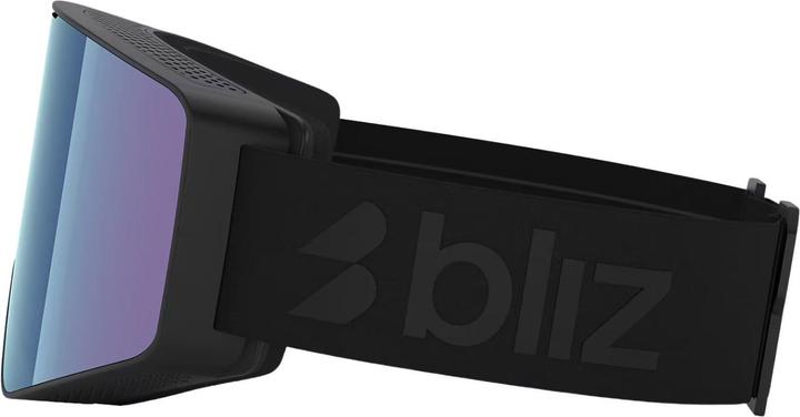 Immagine prodotto Bliz G001