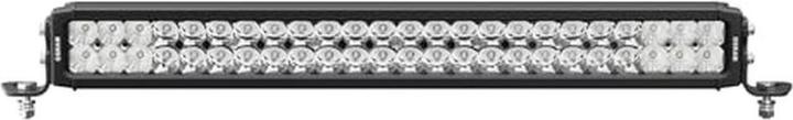 Produktbild Osram Lightbar VX500 CB