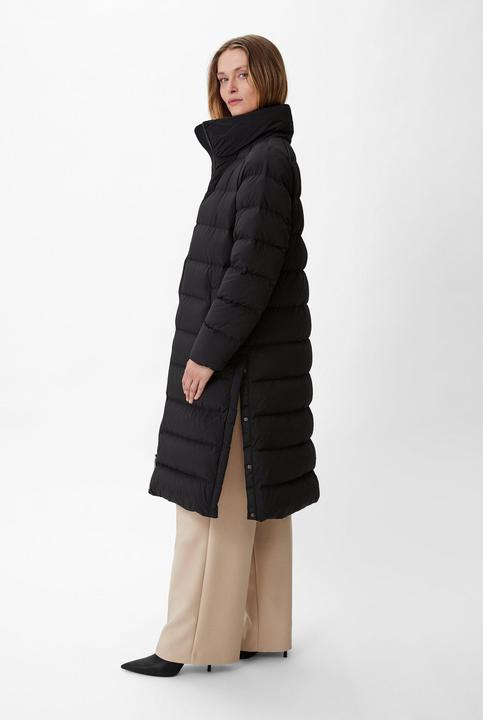 Immagine prodotto Comma Cappotto trapuntato