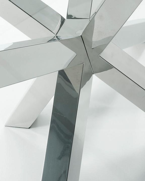 Image du produit Kave Home Arya (100 x 180 cm)