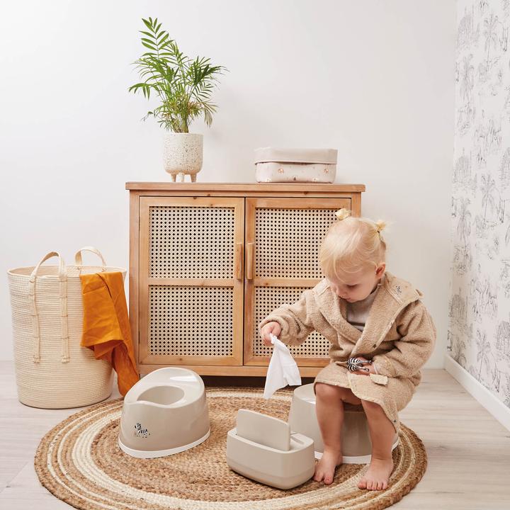 Image du produit Zewi Essuyage facile