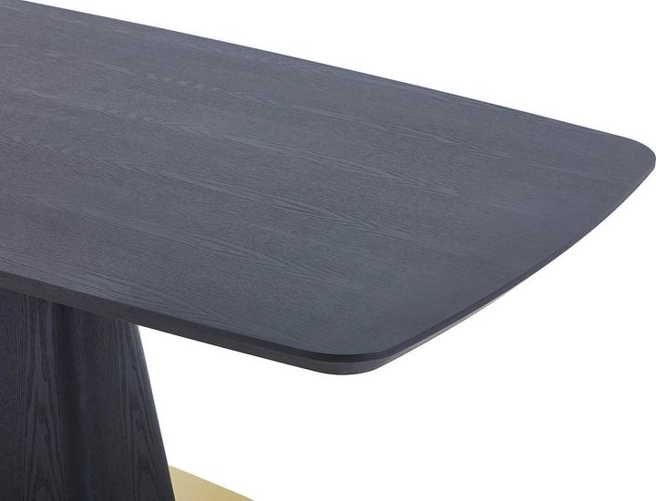 Image du produit Vente-unique Dylora