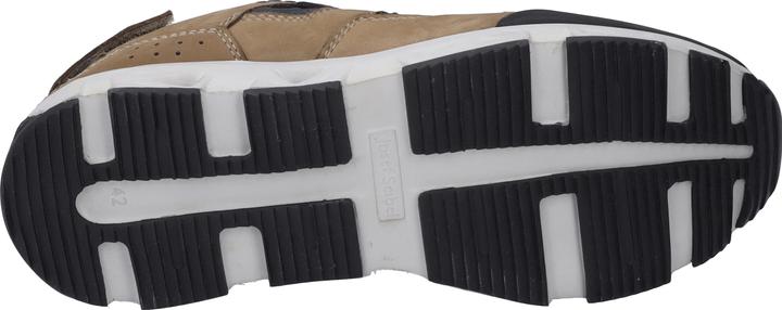 Produktbild Josef Seibel 37608-TE21 (47)