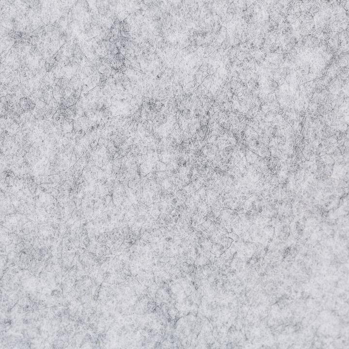 Actual product image Relaxdays Julia (28 l)