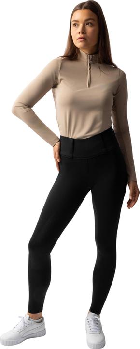 Produktbild Horze Anya (34)