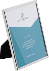 Actual product image Zilverstad Sweet Memory (13 x 18 cm)